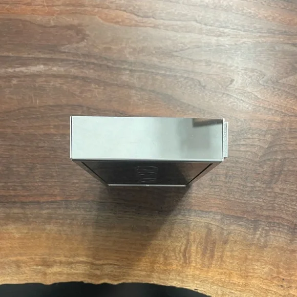 EUC TOM FORD DISPLAY NAME PLATE - Picture 2 of 6